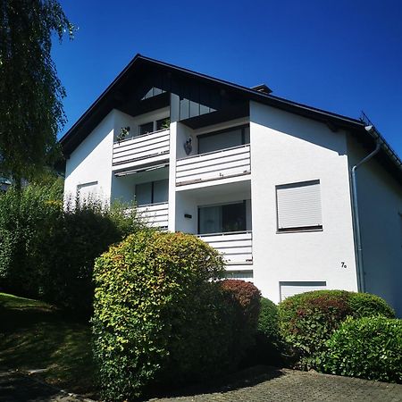 Fewo Kuhlmann Willingen  Exterior foto