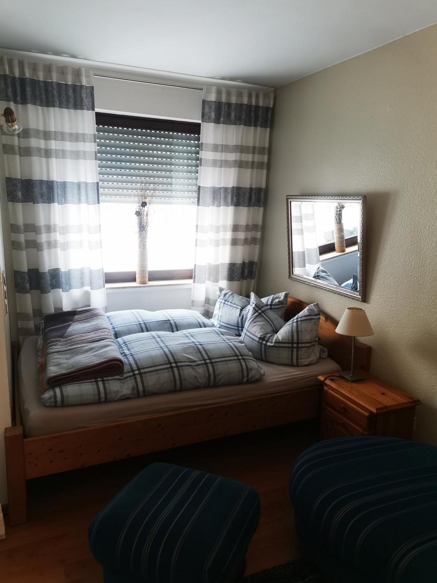 Fewo Kuhlmann Willingen  Exterior foto
